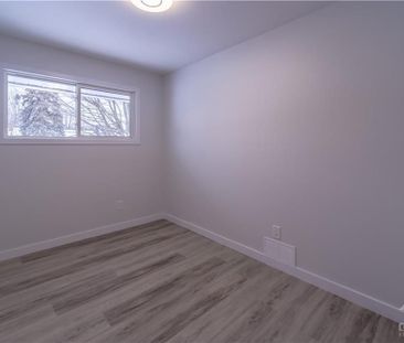 For Lease - 759 Adams Avenue Unit# A, Elmvale Acres and Area, Ontario - Photo 4