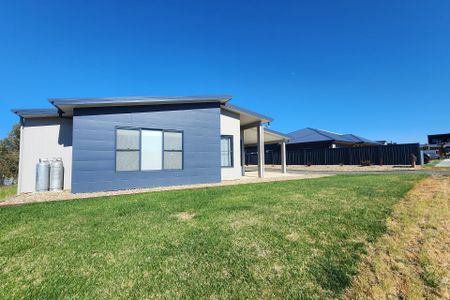 4 Abbott Street, Jindabyne. - Photo 4