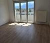 Location Appartement à TULLINS - Photo 1