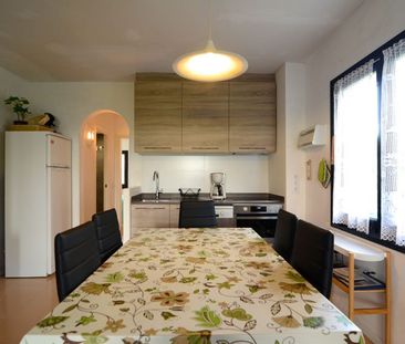 Urbanizacion Palsmar - Foto 4