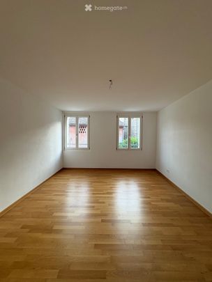 Duplex romantico a Savosa - Foto 1
