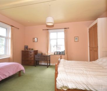 Suckley Road, Knightwick, Worcester, WR6 5QQ - Photo 1