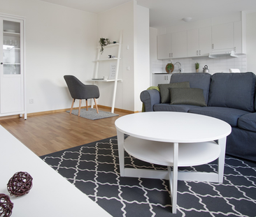 Eiravägen 5, 74569, Enköping - Foto 1