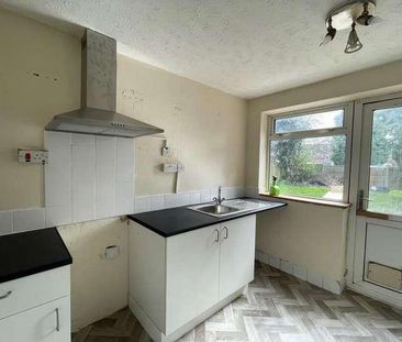 Enfield Close, Birmingham, B23 - Photo 4