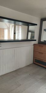 Studio Flat, Green Lanes, N16 - Photo 3