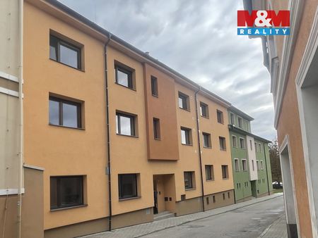 Pronájem bytu 2+kk, 44 m - Photo 4