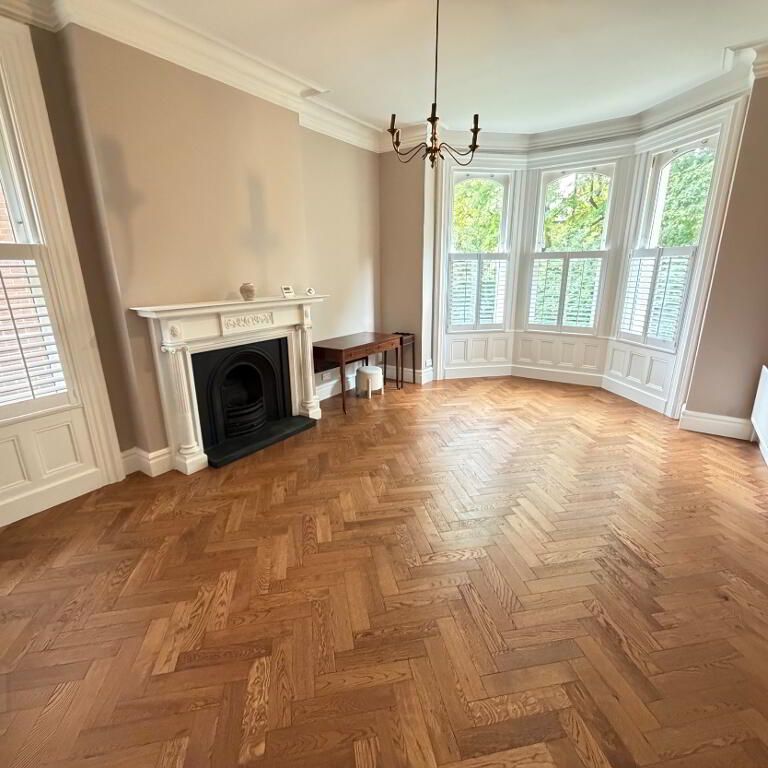 Sans Souci Park, Off Malone Road, Belfast, BT9 5QZ - Photo 1