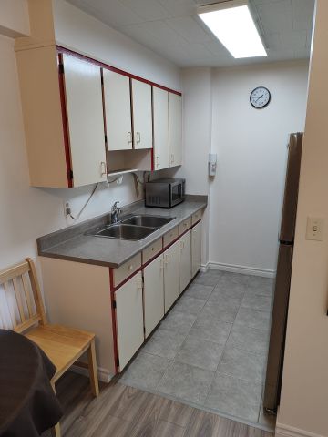 For Lease - 6609 Thornberry Crescent Unit# 374, Out of Area, Ontario - Photo 2