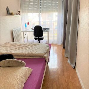 Appart F1bis 35m² (réf 2128018) - Photo 2