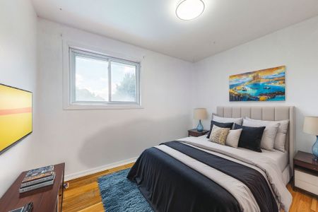 For Lease - 267 Grove Street, Barrie, Ontario - Photo 4