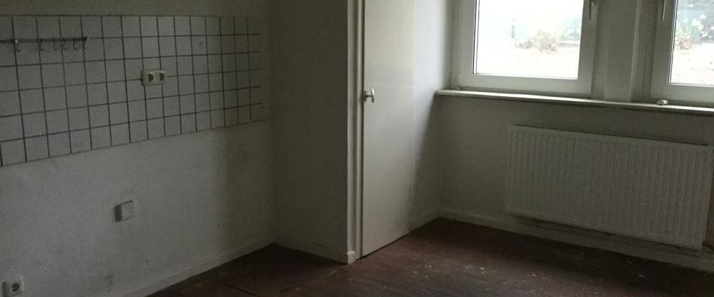2-Zimmer-Wohnung in Herten Disteln - Photo 1