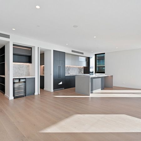 Six Month Lease | The Grove Residences by Blackburne - Photo 3