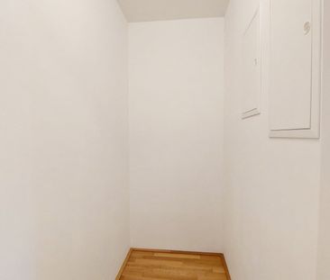 Seestadt! Heller Süd-Ost-Wohntraum beim Asperner See! - Foto 6