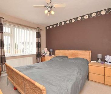 Charlton Park, Midsomer Norton, Radstock, Somerset, BA3 - Photo 1