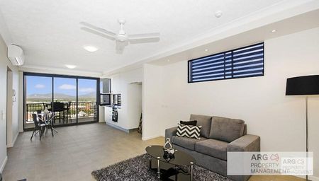 26/31 Blackwood Street, Townsville City, QLD, 4810 - Photo 3