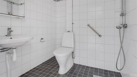 Norrby Tvärgata 13 - Photo 4