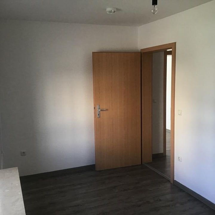 Nattheimer Str. 103, 89520 Heidenheim OT Schnaitheim - Foto 1