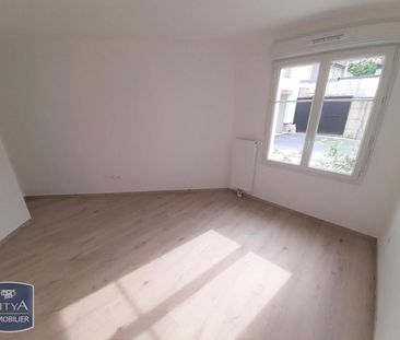 Location Appartement 2 pièces 43m² CAPINGHEM 59160 - Photo 5