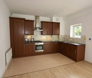 Amber Court, Brewers Gate, High Street, Romford, RM1 - Photo 1