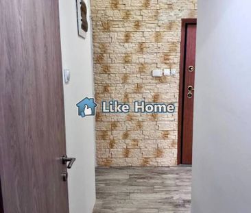 Διαμέρισμα για ενοικίαση Θερμαϊκός - Photo 5