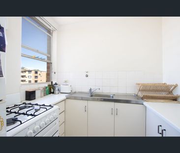 36/68 McMaster Street, Victoria Park, WA 6100 - Photo 4