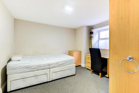 1 bedroom house to rent - Photo 5