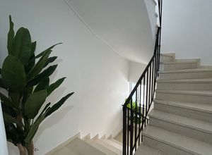 Διαμέρισμα για ενοικίαση - Αρτέμιδα (Λούτσα), - Photo 1