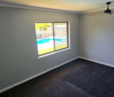 Forrestfield - Photo 3