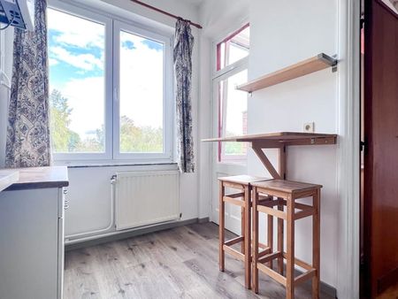 Duplex te huur - Foto 3