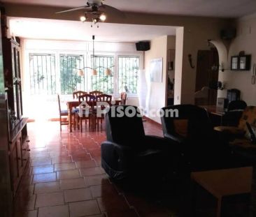 Piso en alquiler en Casablanca - Photo 3