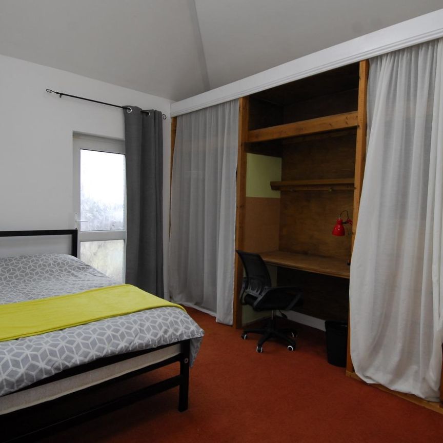 Kingsley Road, TFF, Plymouth - Photo 1