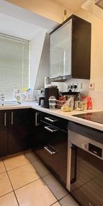 Kingfisher, Thorpe Road, NR1 - Photo 3