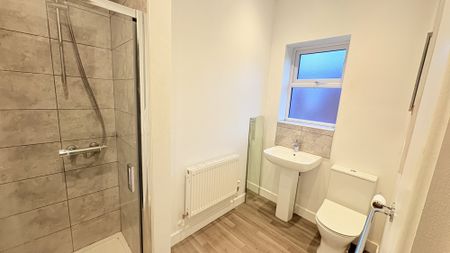 Dallas Street, Preston - Photo 5