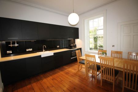 Adelaide Place, Gardiners Hill - Photo 5