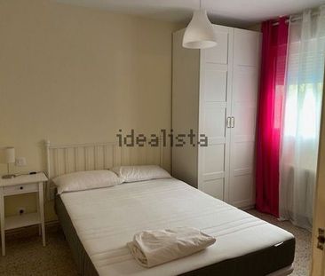Alquiler de piso en Gorliz - Photo 5