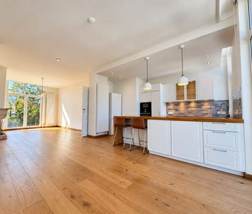 Triplex te huur - Photo 5