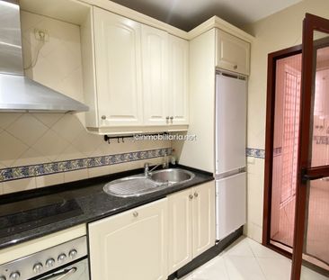 Apartamento en Marbella, Elviria, alquiler - Photo 4