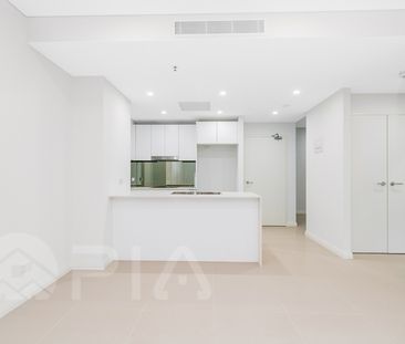 208/16 East Street Granville - Photo 3