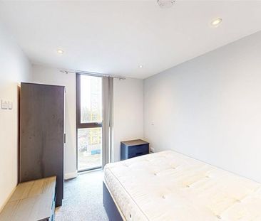 3 bedroom apartment to rent - Photo 5