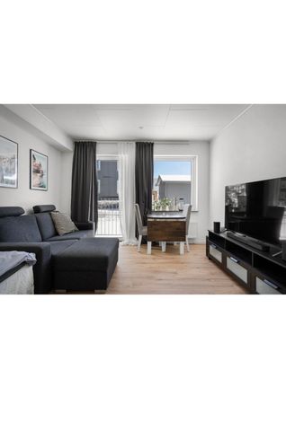 Lertagsvägen, Knivsta - Photo 3