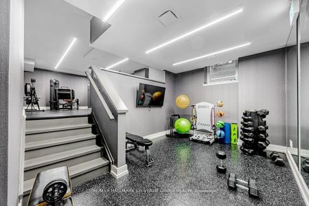 For Lease - 1 Cardiff Road Unit# 411, Toronto, Ontario - Photo 4