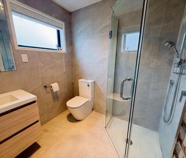 5 King Street, Papakura - Photo 5