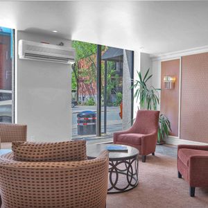1 chambre - 200 Kensingon, Westmount - Photo 3