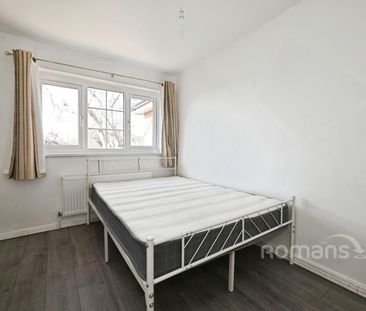 5 bedroom house to rent - Photo 2