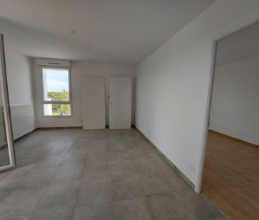 Location Appartement 2 pièces 44m² TOULOUSE 31300 - Photo 1