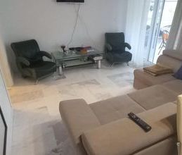 Studio/Γκαρσονιέρα για ενοικίαση - Θερμαϊκός, - Photo 1