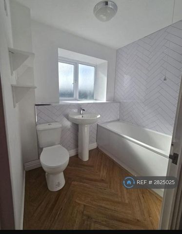 1 bedroom terraced house to rent - Photo 5