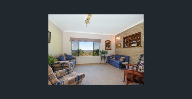 IMPRESSIVE QUALITY HOME WITH 2 SHEDS! - Photo 1