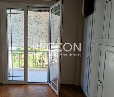 Διαμέρισμα 119 τ.μ. προς Ενοικίαση - Photo 2