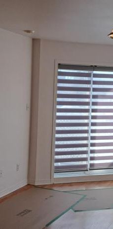 3 1/2 RENOVER, Saint-Eustache avec clientèle 55+ ans - Photo 1